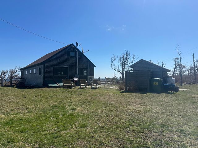 325 Nauset Light Beach Road, Eastham, MA 02642