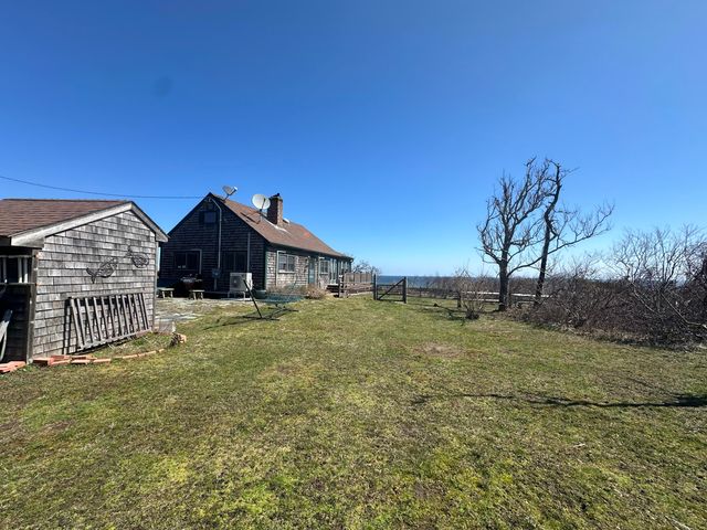 325 Nauset Light Beach Road, Eastham, MA 02642