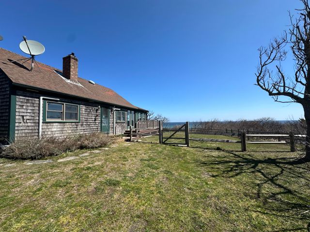 325 Nauset Light Beach Road, Eastham, MA 02642