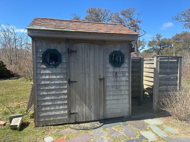 325 Nauset Light Beach Road, Eastham, MA 02642