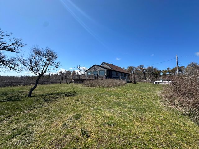 325 Nauset Light Beach Road, Eastham, MA 02642