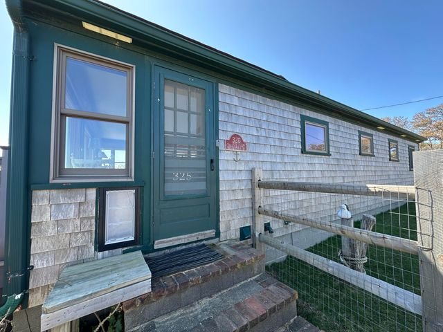 325 Nauset Light Beach Road, Eastham, MA 02642