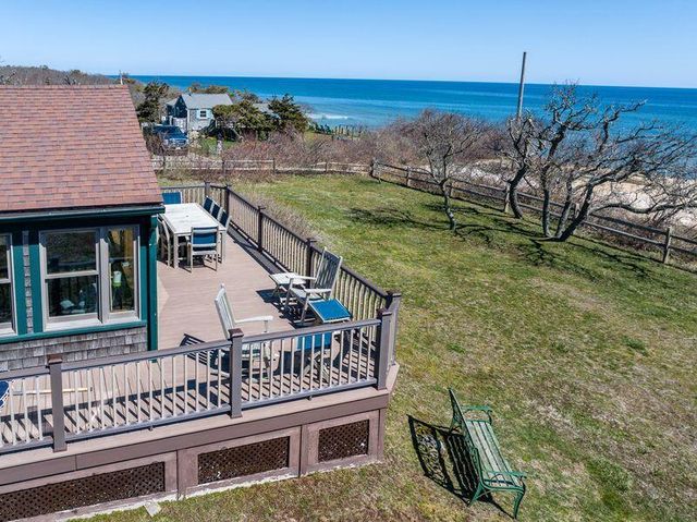 325 Nauset Light Beach Road, Eastham, MA 02642