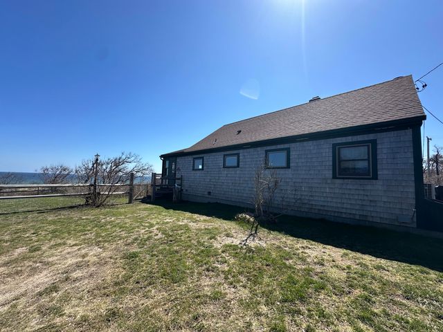 325 Nauset Light Beach Road, Eastham, MA 02642