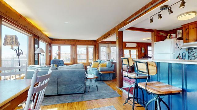 325 Nauset Light Beach Road, Eastham, MA 02642