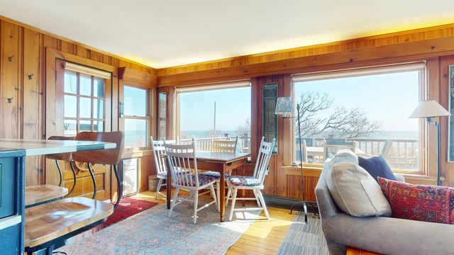 325 Nauset Light Beach Road, Eastham, MA 02642