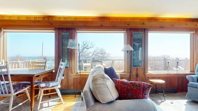 325 Nauset Light Beach Road, Eastham, MA 02642