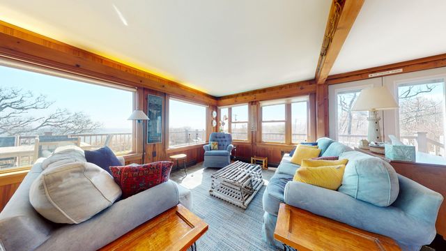 325 Nauset Light Beach Road, Eastham, MA 02642