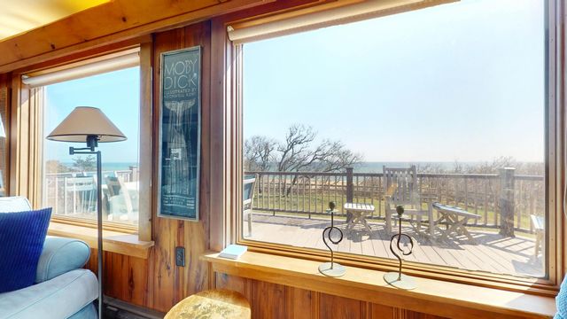 325 Nauset Light Beach Road, Eastham, MA 02642