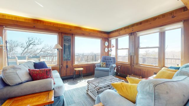 325 Nauset Light Beach Road, Eastham, MA 02642