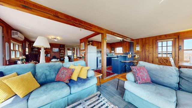 325 Nauset Light Beach Road, Eastham, MA 02642