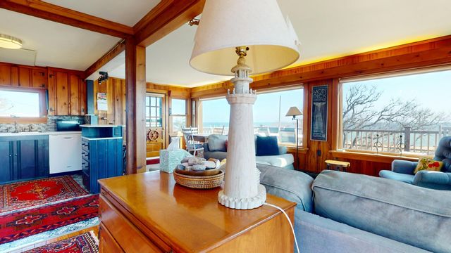 325 Nauset Light Beach Road, Eastham, MA 02642