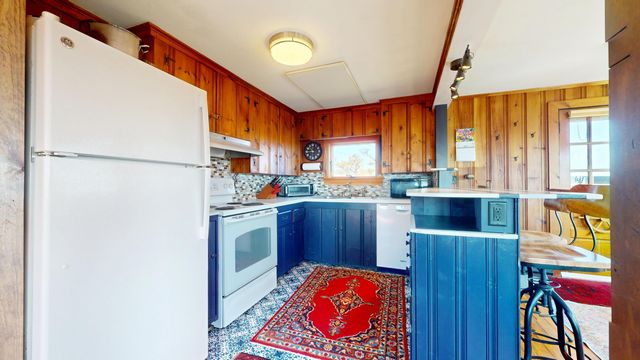 325 Nauset Light Beach Road, Eastham, MA 02642