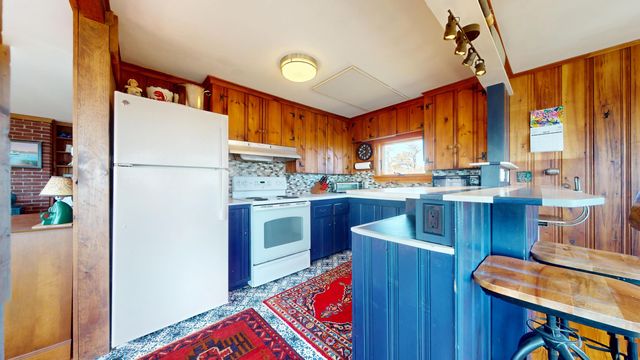 325 Nauset Light Beach Road, Eastham, MA 02642