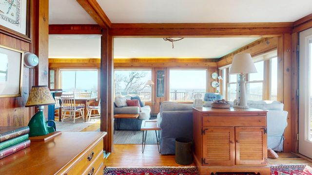 325 Nauset Light Beach Road, Eastham, MA 02642
