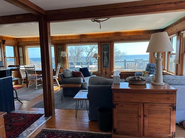 325 Nauset Light Beach Road, Eastham, MA 02642
