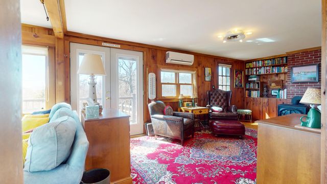 325 Nauset Light Beach Road, Eastham, MA 02642