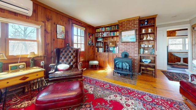 325 Nauset Light Beach Road, Eastham, MA 02642