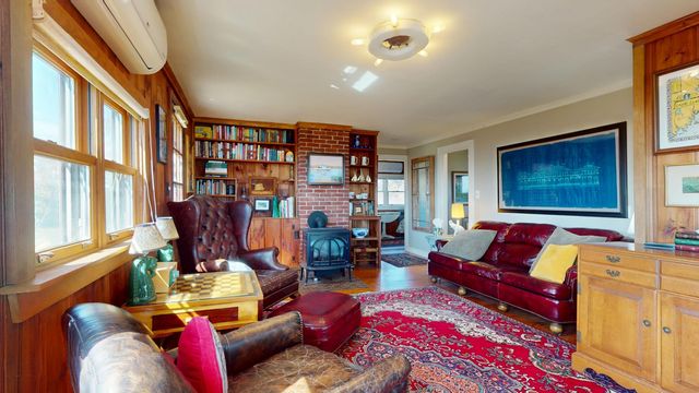 325 Nauset Light Beach Road, Eastham, MA 02642