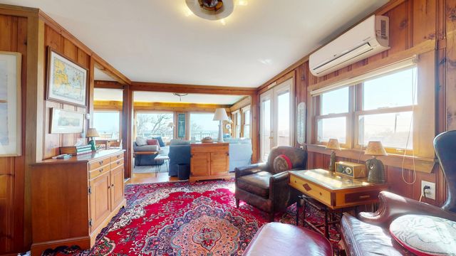 325 Nauset Light Beach Road, Eastham, MA 02642