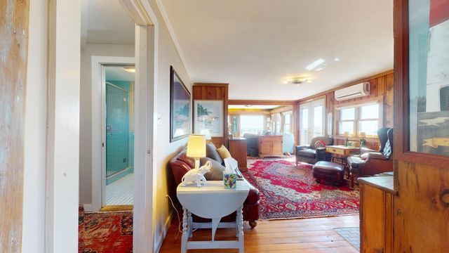 325 Nauset Light Beach Road, Eastham, MA 02642