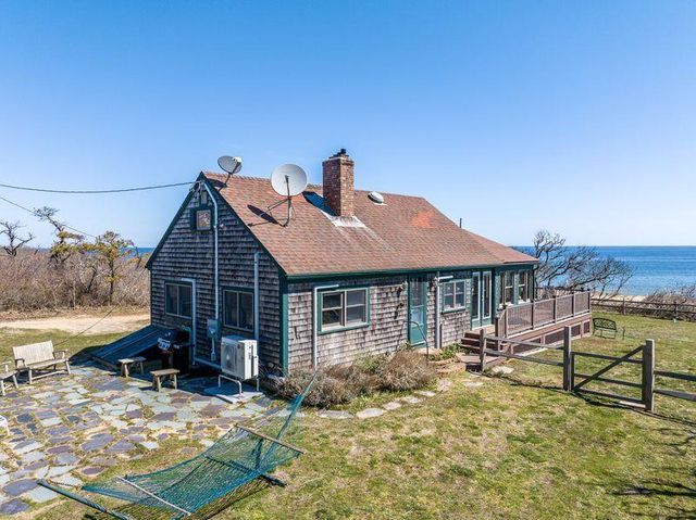 325 Nauset Light Beach Road, Eastham, MA 02642