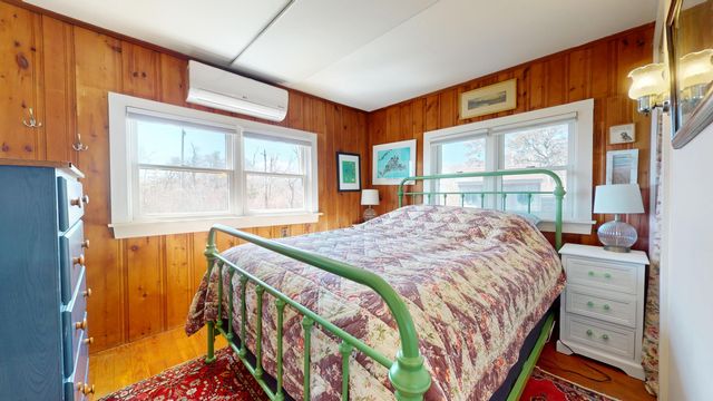 325 Nauset Light Beach Road, Eastham, MA 02642