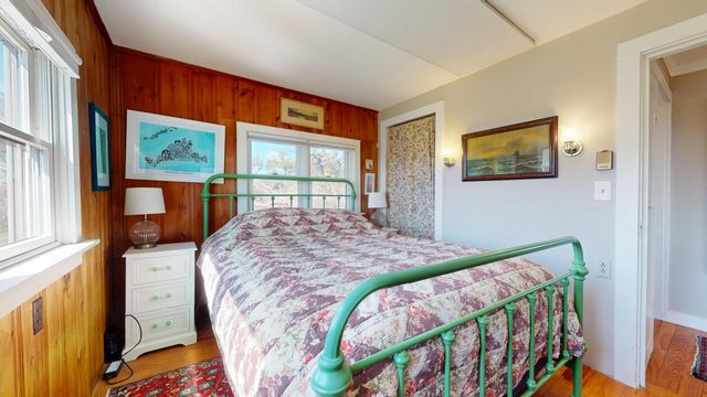 325 Nauset Light Beach Road, Eastham, MA 02642