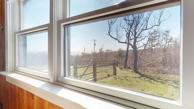 325 Nauset Light Beach Road, Eastham, MA 02642