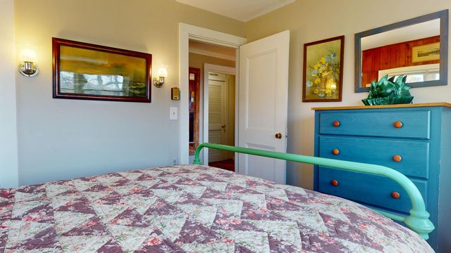 325 Nauset Light Beach Road, Eastham, MA 02642