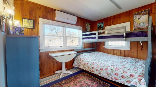 325 Nauset Light Beach Road, Eastham, MA 02642