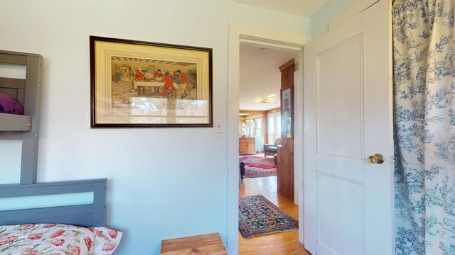 325 Nauset Light Beach Road, Eastham, MA 02642