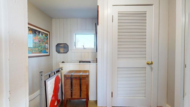 325 Nauset Light Beach Road, Eastham, MA 02642