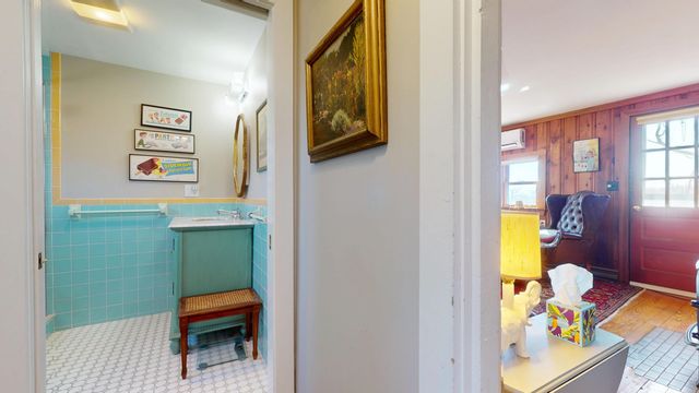 325 Nauset Light Beach Road, Eastham, MA 02642