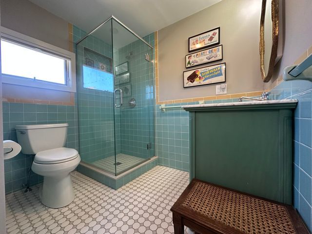 325 Nauset Light Beach Road, Eastham, MA 02642