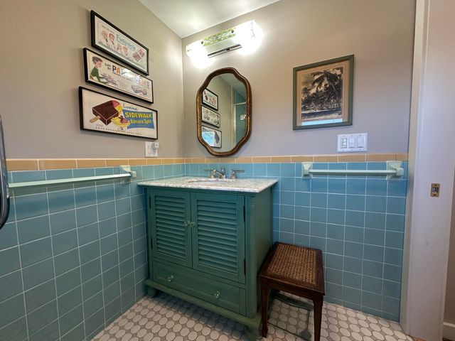 325 Nauset Light Beach Road, Eastham, MA 02642