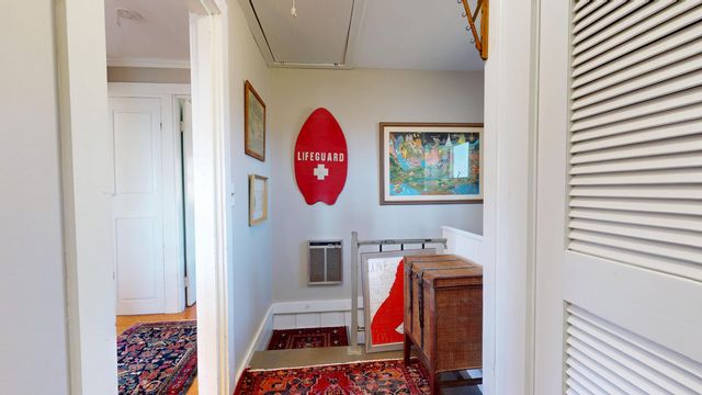 325 Nauset Light Beach Road, Eastham, MA 02642