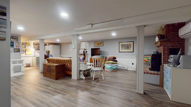 325 Nauset Light Beach Road, Eastham, MA 02642