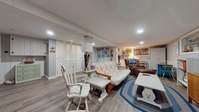 325 Nauset Light Beach Road, Eastham, MA 02642