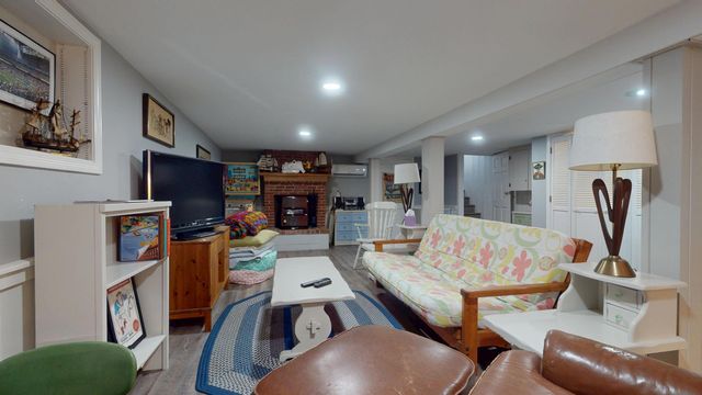 325 Nauset Light Beach Road, Eastham, MA 02642