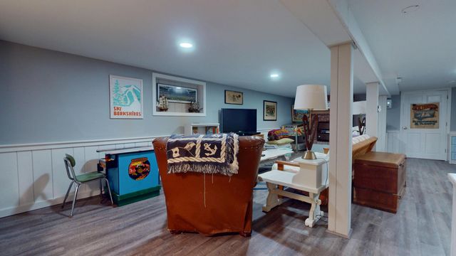 325 Nauset Light Beach Road, Eastham, MA 02642