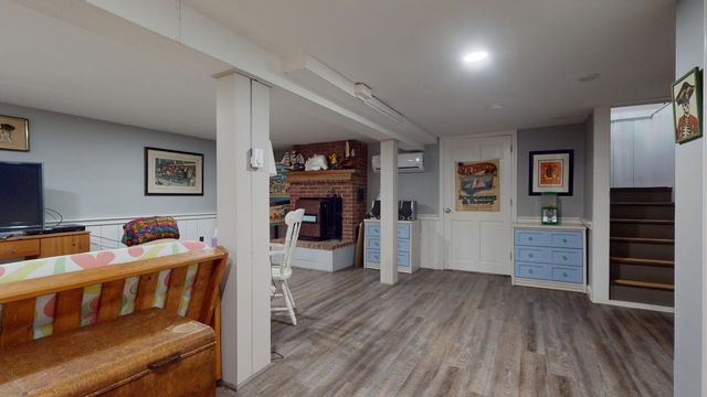 325 Nauset Light Beach Road, Eastham, MA 02642