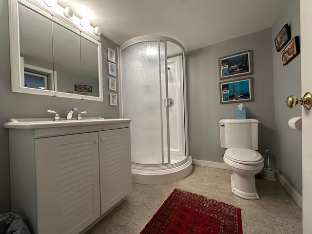 325 Nauset Light Beach Road, Eastham, MA 02642