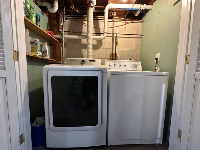 325 Nauset Light Beach Road, Eastham, MA 02642