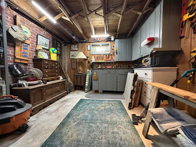 325 Nauset Light Beach Road, Eastham, MA 02642