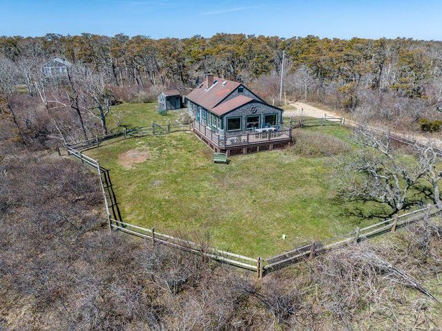 325 Nauset Light Beach Road, Eastham, MA 02642
