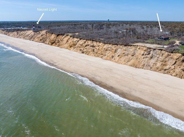 325 Nauset Light Beach Road, Eastham, MA 02642
