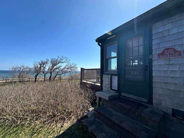 325 Nauset Light Beach Road, Eastham, MA 02642