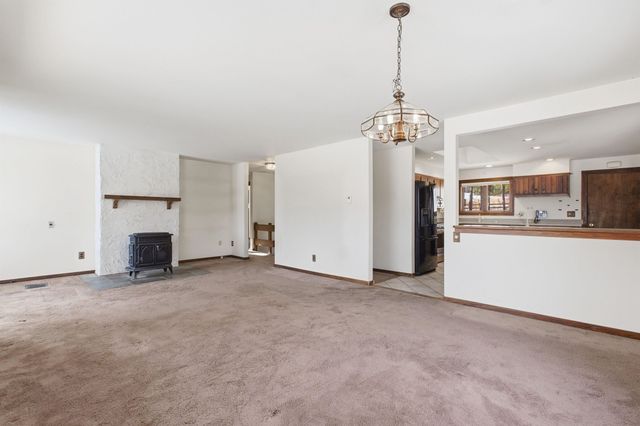 1051 Banister Road, West Windsor, VT 05089