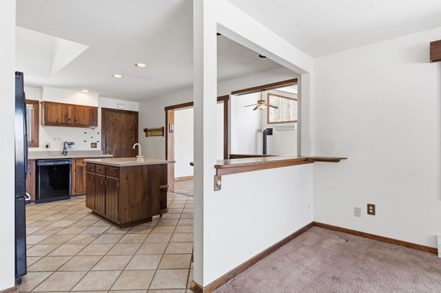 1051 Banister Road, West Windsor, VT 05089